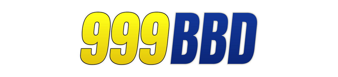 999bbd লোগো